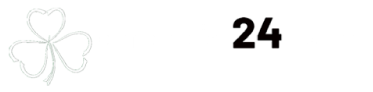 Omonoia24 Logo
