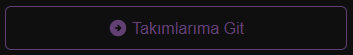 Takımlara Git